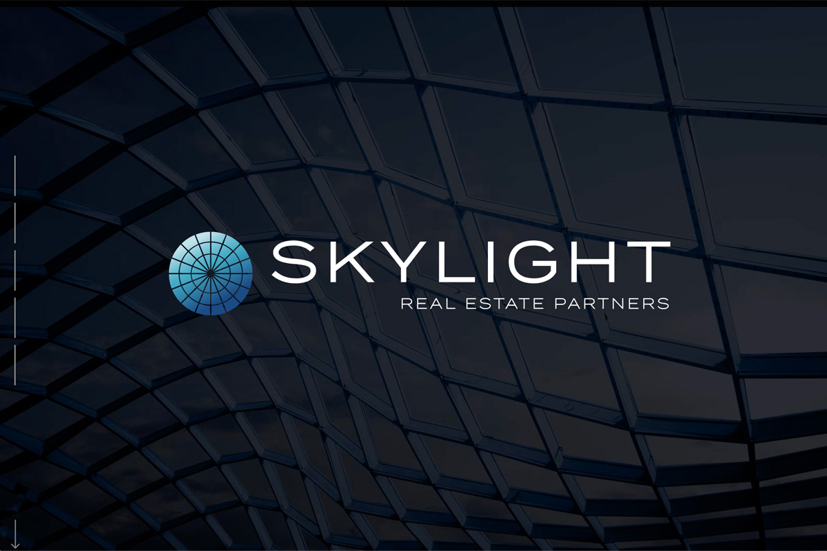 Skylight Real Estate Partners